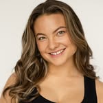 Celeste Mae Williamson - @celestemwilliamson - Instagram