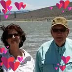 Ida Mae Williamson - Facebook
