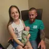 Kasandra Mae Williamson - @kasandra.mae.will - TikTok