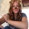 KrisTina Mae William - @kristinamaewilliamson - TikTok