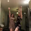 Lorna-Mae Williamson - @lorna.maew - TikTok