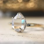Lua Mae Williamson - @luamae_jewelry - Instagram