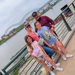 Mae Layton-Williamson - Facebook