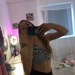 Mae williamson - @maewilliamson92 - Instagram