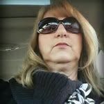 Mae Williamson - @nanamae1959 - Instagram