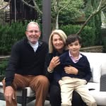 Mae Williamson - @maema48 - Instagram