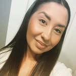mae williamson - @maewi.lliamson - Instagram