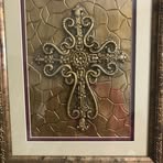 Mae Williamson - Facebook