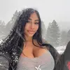 mae_williamson - @mae_williamson - TikTok