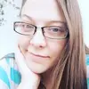 Maeproblemo - @maewilliamson4 - TikTok