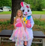 Marlee Mae Williamson - Facebook