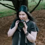 Melanie Mae Williamson - @melmaemedia - Instagram