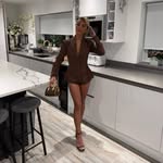 Molli Mae Williamson - @molliiwilliamsonn_ - Instagram