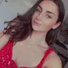 Rosie Mae Williamson - @rosiemaewilliamso - TikTok