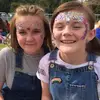 Ruby mae Williamson  - @rubyunicorn12345678 - TikTok