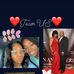 Nadia Mae Willingham - Facebook