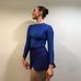 Vinia Mae Willingham - Facebook