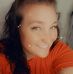 Laura Mae Willis - Facebook