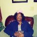 Mae Willis - Facebook