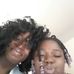 Mae Willis - Facebook