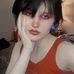 Mae Wills - Facebook