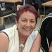 May Wills - Facebook