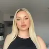 Mia Wills - @maiwills - TikTok