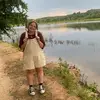 Chloe Mae Winstead - @chloemaewinstead - TikTok