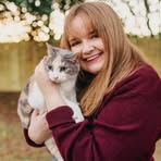 Chloe Mae Winstead - Facebook