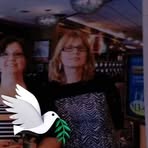 Lolo Mae Winstead - Facebook