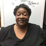 Mae Winstead - Facebook