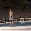 maxwinstead333 - @max.winstead - TikTok