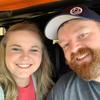 Morganmaewinstead - @morganmaewinstead - TikTok