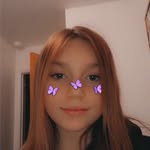 Ava Mae Wiseman - @avamae_1225 - Instagram