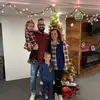 Kelcee Mae Wiseman - @kelceemaewiseman - TikTok