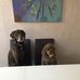 Mae Wiseman - Facebook