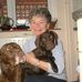 Mae Wiseman - Facebook