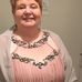 May Wiseman - Facebook