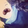Pennymaewiseman - @penny.mae.3 - TikTok