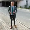 rudzaniwisemanmae - @rudzaniwisemanmae - TikTok
