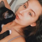 Alexis Mae Withers - @lexxi.ok - Instagram