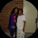 Audrey Mae Witherspoon - @audreymaewitherspoon - Instagram