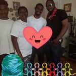 Johnnie Mae Witherspoon - @johnniemaewitherspoon - Instagram