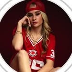 Lacey - @lacey_mae_withers - Instagram