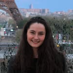 Mae - @mae_withers - Instagram