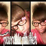 Mae R. Withers - @thick_jont97 - Instagram
