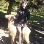 Mae Withers - Facebook