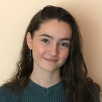 Mae Withers - @marketingmae - Instagram