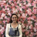 Mae Withers - Facebook