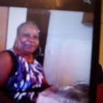 Mae Witherspoon - @witherspoonmae3 - Instagram